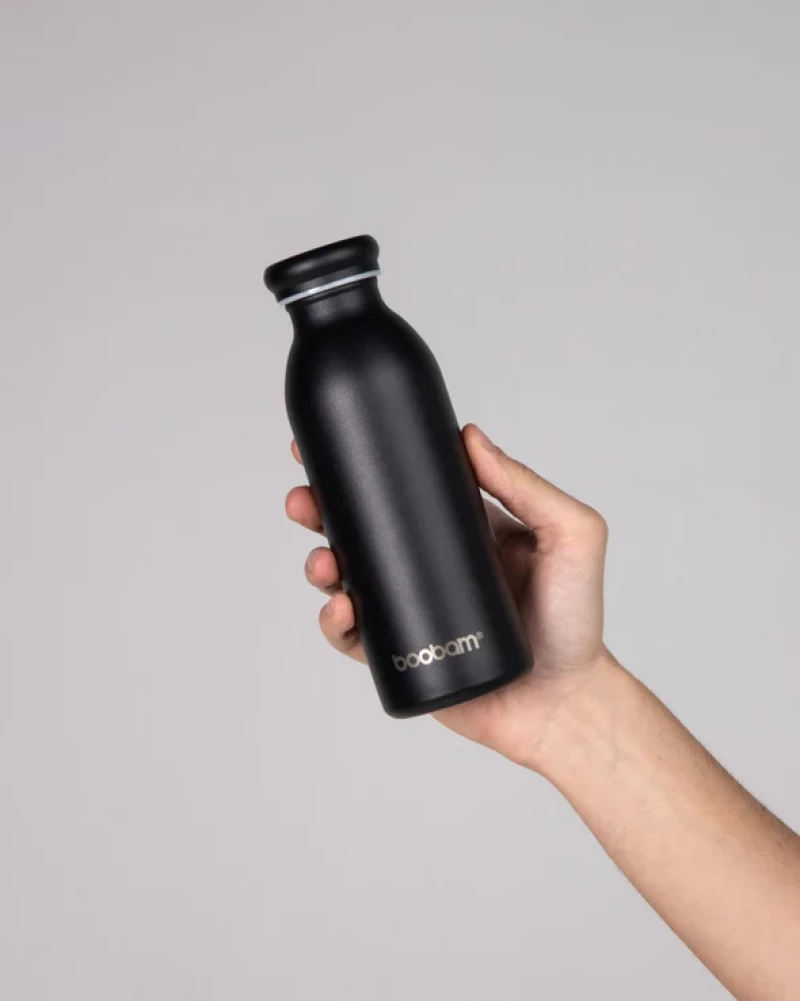 Boobam Bottle Lite 500ml