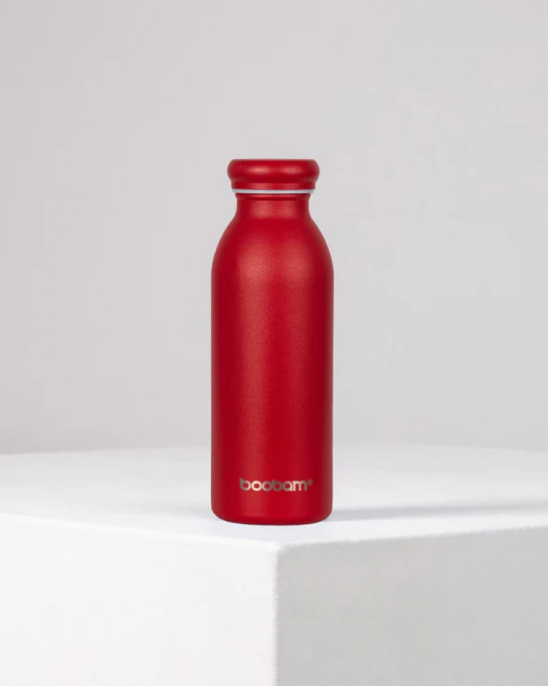 Boobam Bottle Lite 500ml
