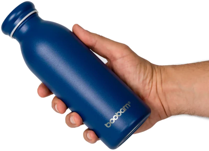 Boobam Bottle Lite 500ml