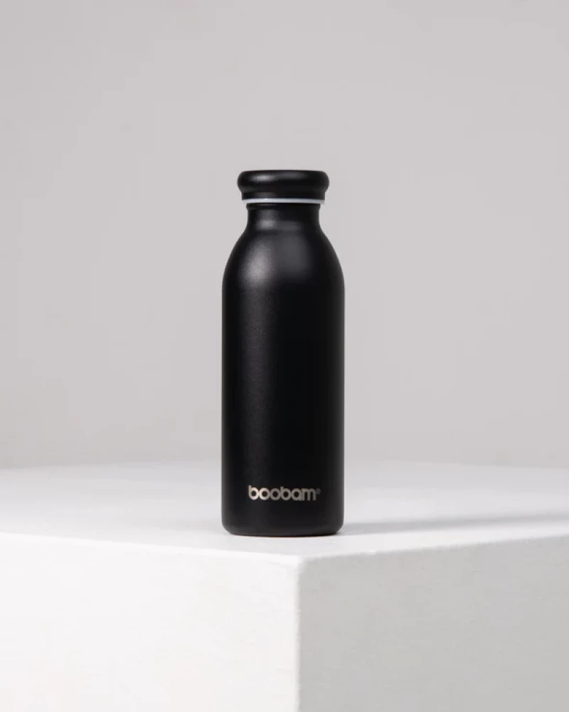 Boobam Bottle Lite 500ml