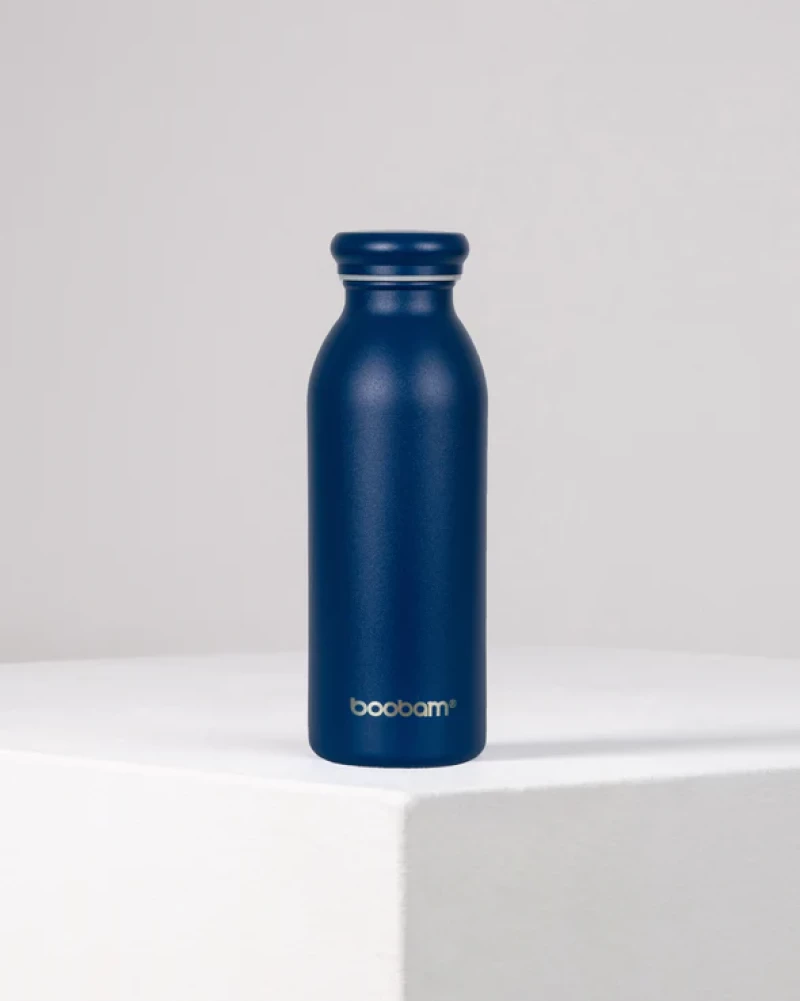Boobam Bottle Lite 500ml