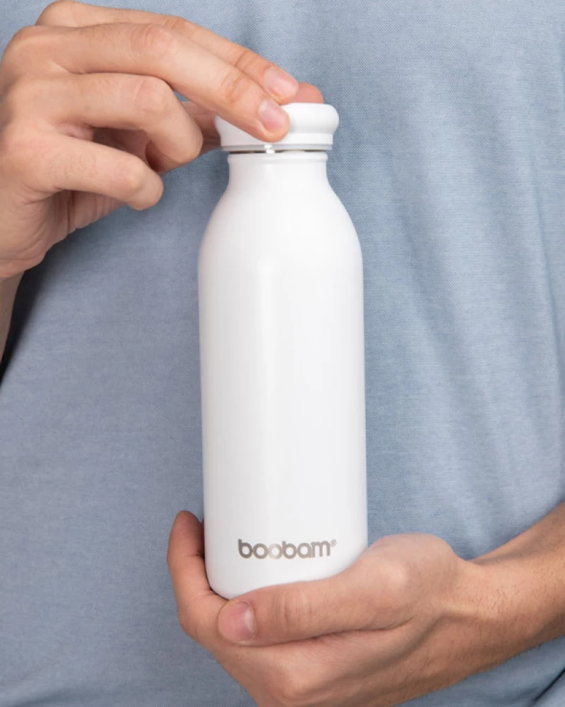 Boobam Bottle Lite 500ml