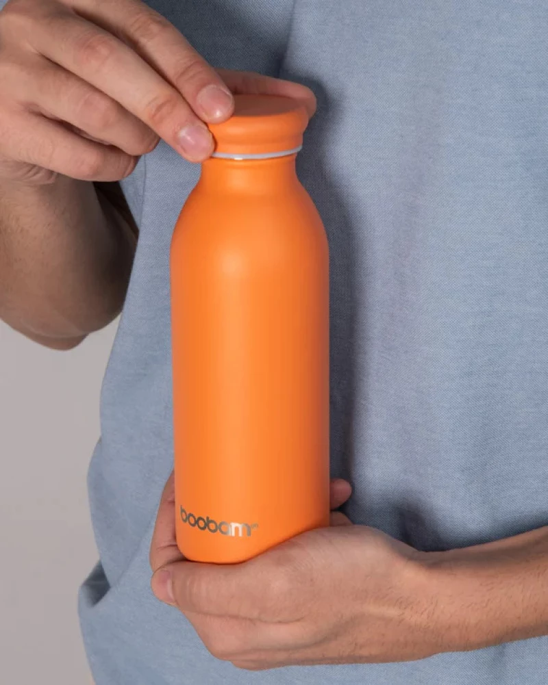 Boobam Bottle Lite 500ml