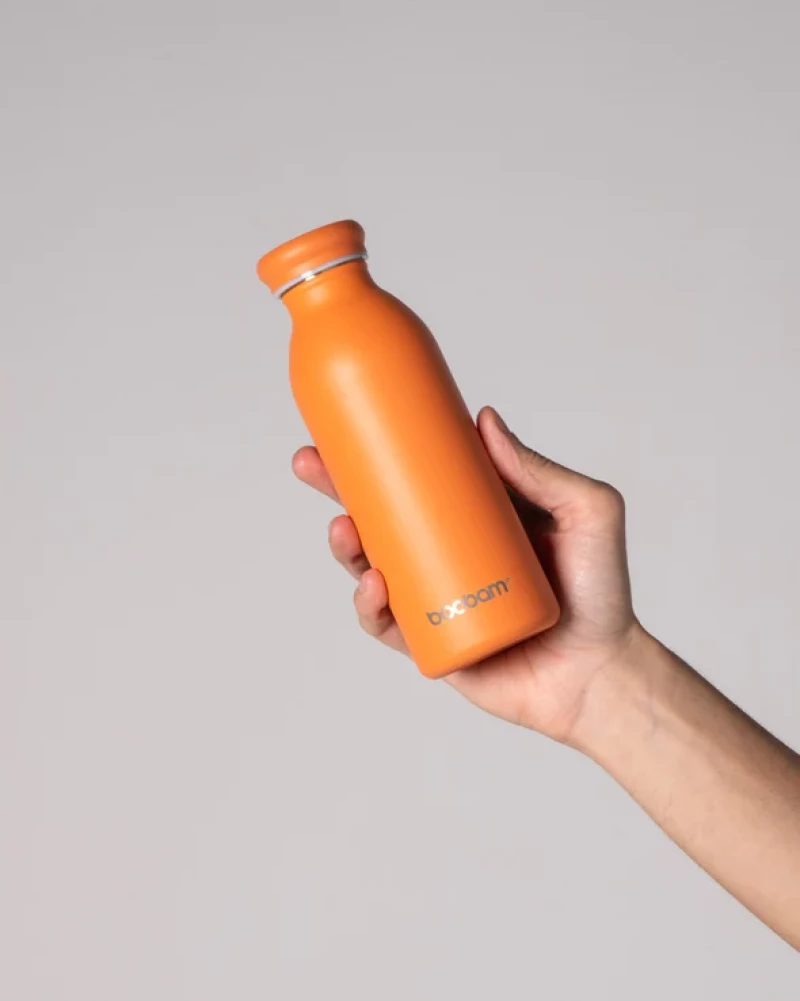 Boobam Bottle Lite 500ml