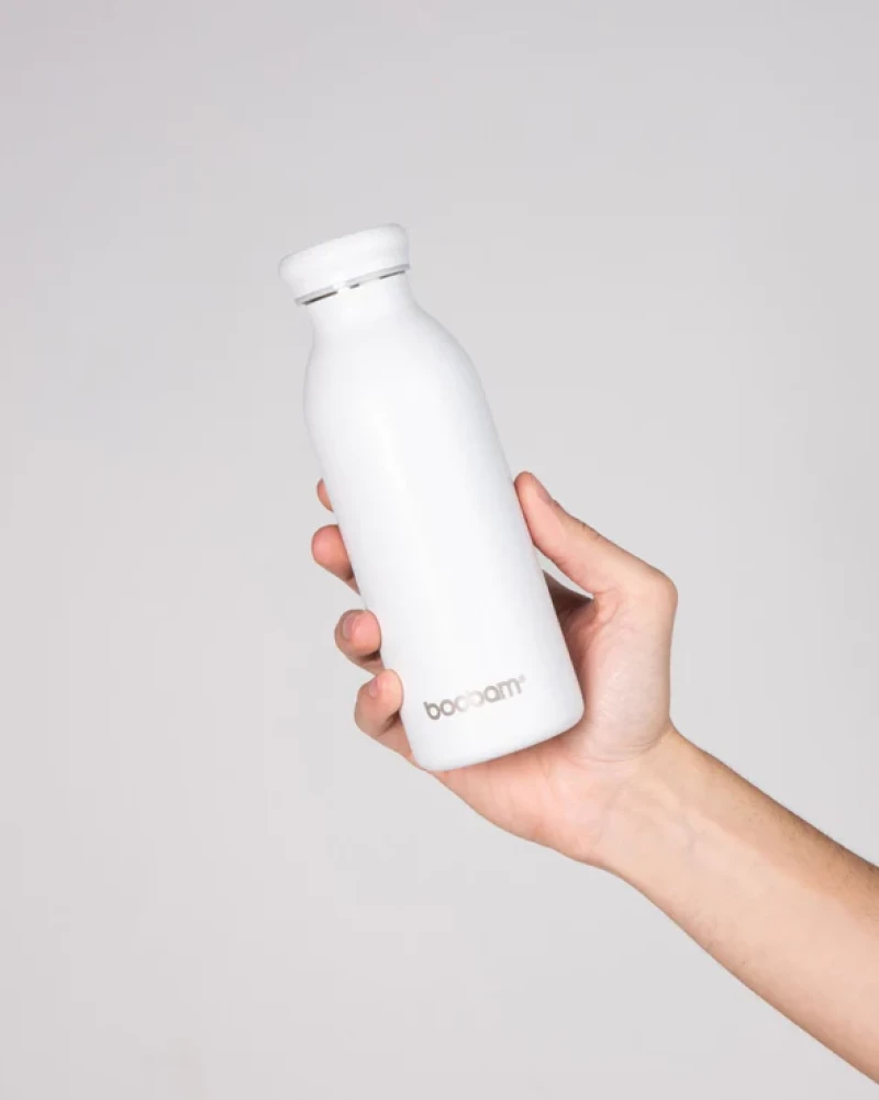 Boobam Bottle Lite 500ml