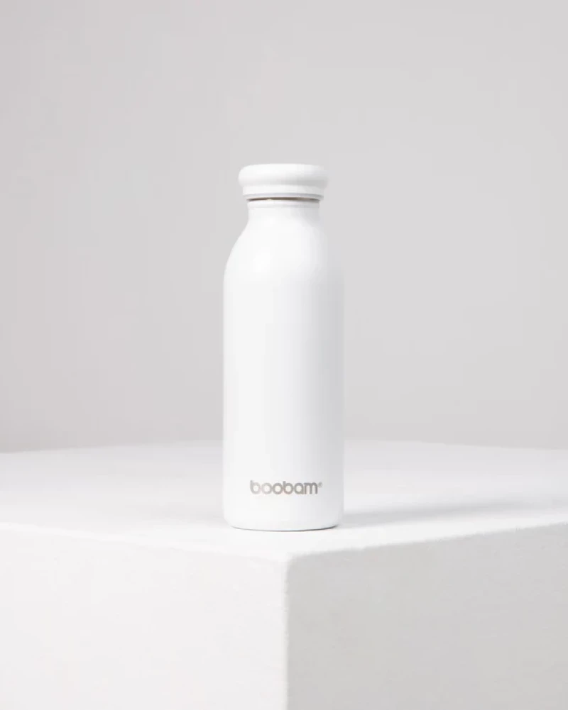 Boobam Bottle Lite 500ml