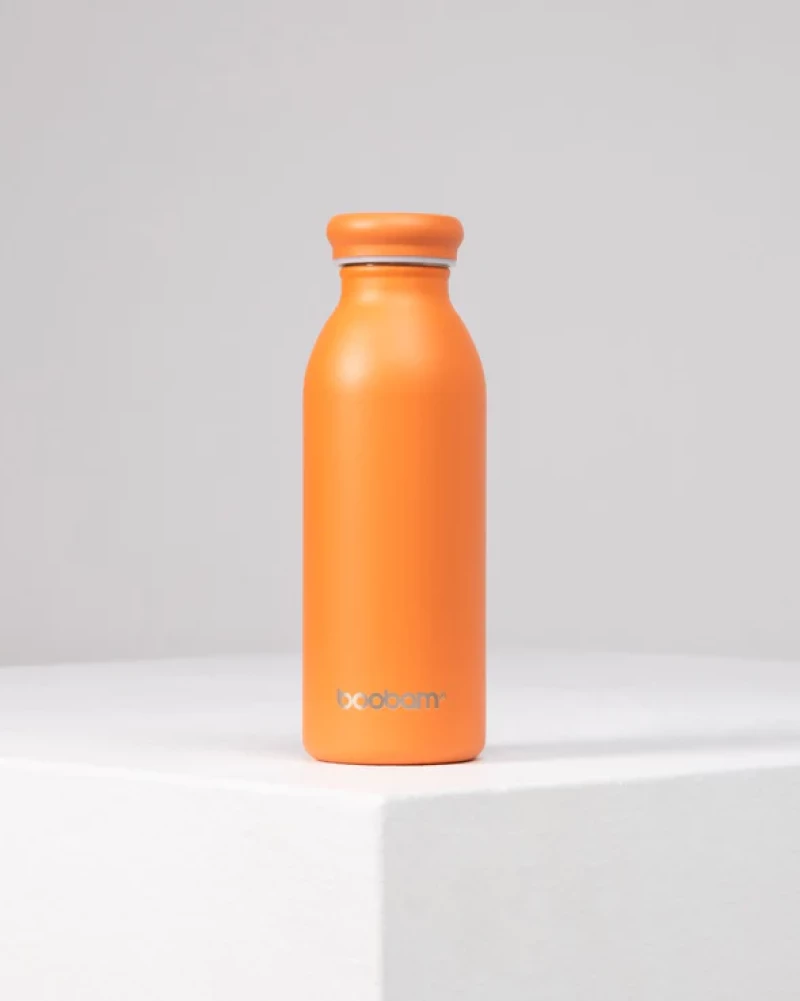 Boobam Bottle Lite 500ml