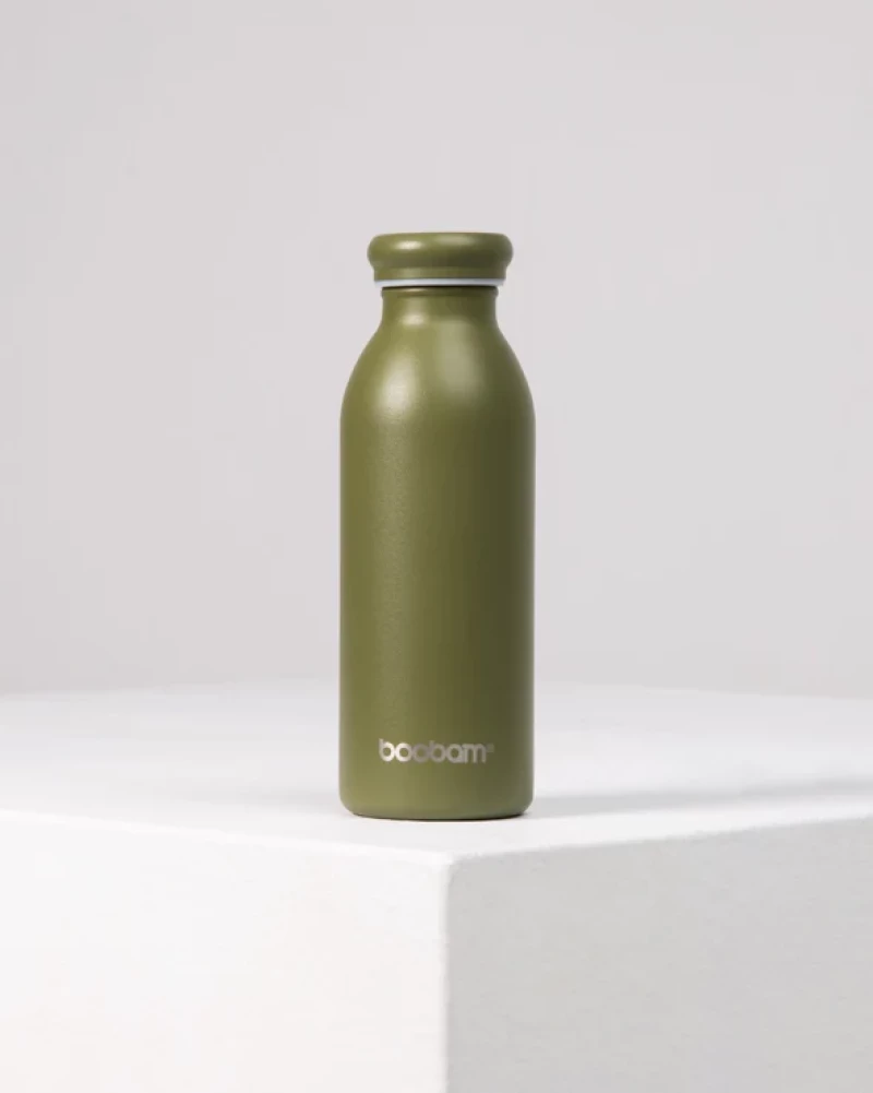 Boobam Bottle Lite 500ml