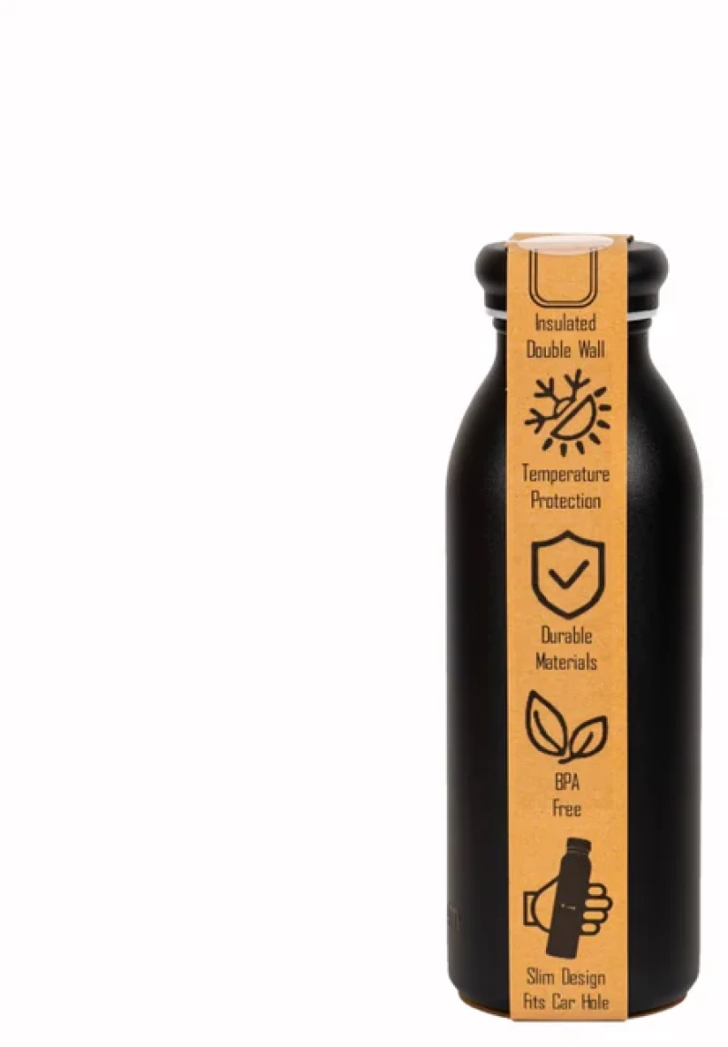 Boobam Bottle Lite 500ml