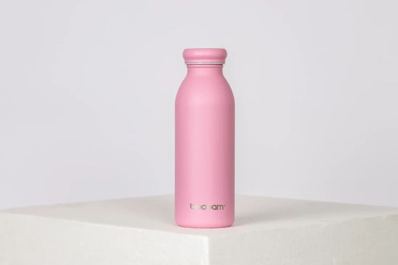 Boobam Bottle Lite 500ml