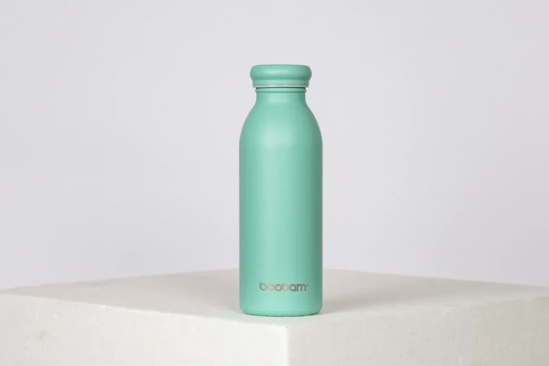 Boobam Bottle Lite 500ml