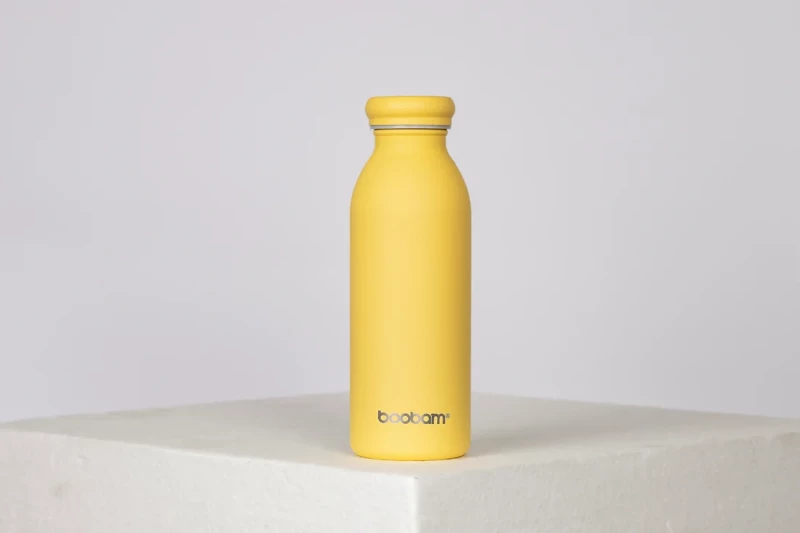 Boobam Bottle Lite 500ml