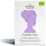 Ertha Female Care