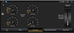 LENOVO LVG 14351_CPA (12.3inc) MULTIMEDIA OEM LEXUS NX mod. 2017-2021