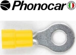 04.603 Phonocar