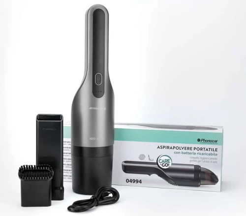 04.994 Phonocar