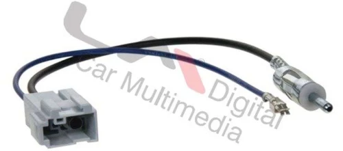 LM ANT ADAPT 798