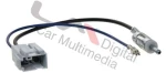 LM ANT ADAPT 798