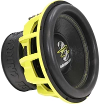 GZHW 30XSPL-D1