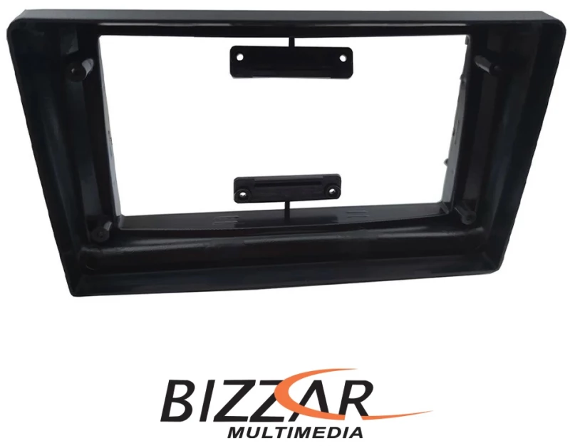 Bizzar XT2 Series Kia Ceed 2007-2009 4Core Android13 2+32GB Navigation Multimedia Tablet 9″