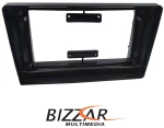 Bizzar XT2 Series Kia Ceed 2007-2009 4Core Android13 2+32GB Navigation Multimedia Tablet 9″