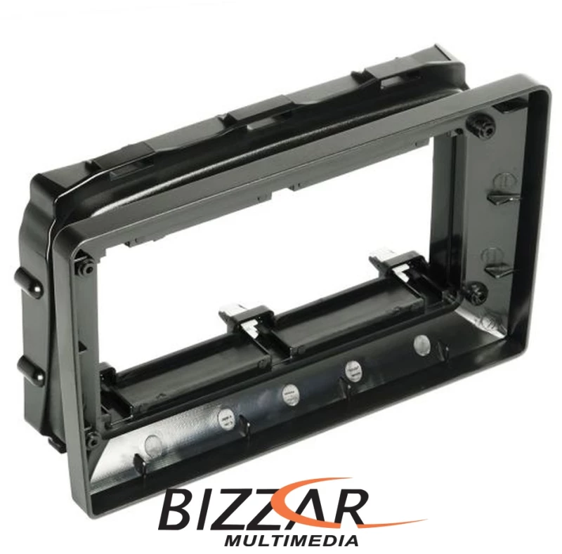 Bizzar XT2 Series Alfa Romeo Giulietta 2014-2021 4Core Android13 2+32GB Navigation Multimedia Tablet 9″