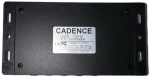 Cadence Ενισχυτής Σήματος Video