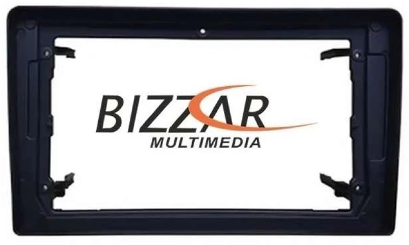 Cadence QG Series 8Core Android13 4+64GB Chrysler / Dodge / Jeep Navigation Multimedia Tablet 10"