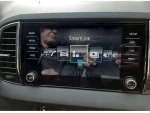 Camera Activator VW Group