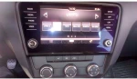 Camera Activator VW Group