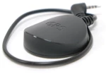 LM DVR T-ANTENNA