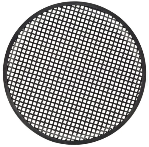 Σίτα 12" AIV