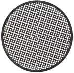 Σίτα 12" AIV