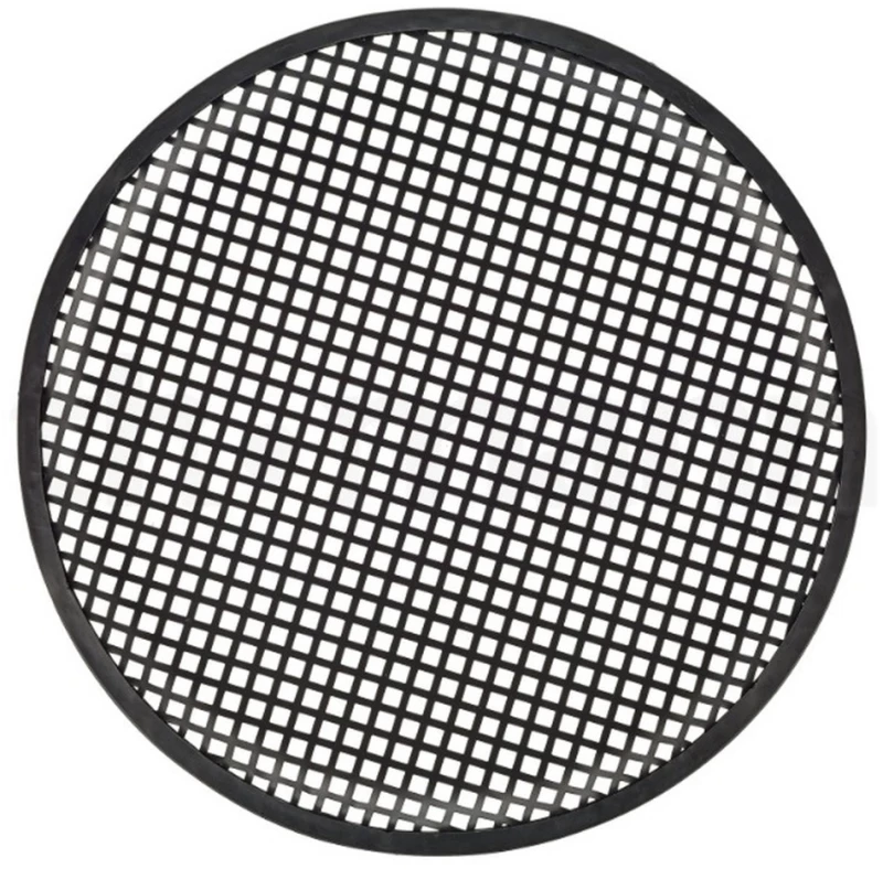 Σίτα 12" AIV