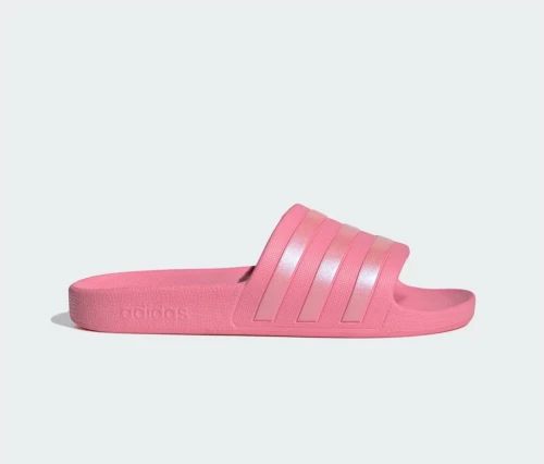 ADIDAS ADILETTE AQUA - IF6071