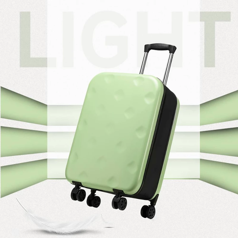 TOURIST GEAR IGNIFER EΠΕΚΤΑΣΙΜΗ ΒΑΛΙΤΣΑ ΚΑΜΠΙΝΑΣ ΜΕ 4 ΡΟΔΕΣ - 9009-GRAY
