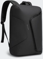 BANGE BACKPACK - 2913-BLACK