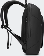 BANGE BACKPACK - 2913-BLACK