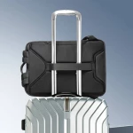 BANGE BACKPACK - 2913-BLACK