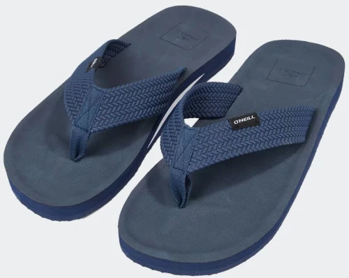 O'NEILL CHAD SANDALS  - 2400037-15039