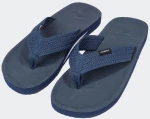 O'NEILL CHAD SANDALS  - 2400037-15039