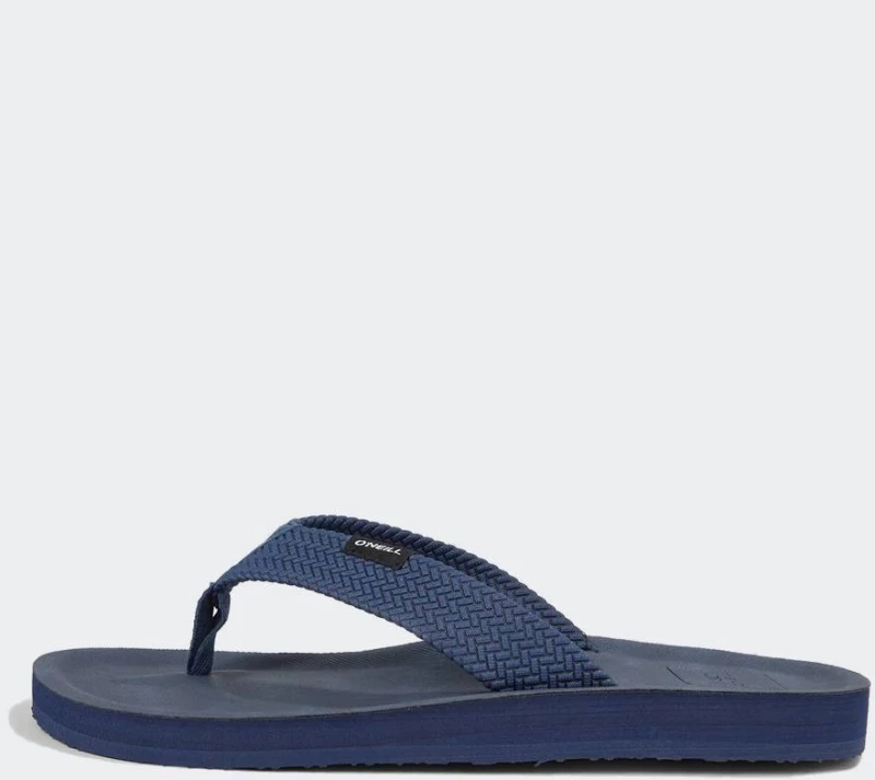 O'NEILL CHAD SANDALS  - 2400037-15039