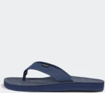 O'NEILL CHAD SANDALS  - 2400037-15039