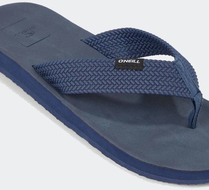 O'NEILL CHAD SANDALS  - 2400037-15039