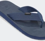 O'NEILL CHAD SANDALS  - 2400037-15039