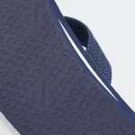 O'NEILL CHAD SANDALS  - 2400037-15039