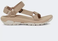 TEVA Hurricane  - 1019235-SSME