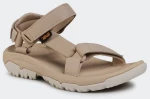 TEVA Hurricane  - 1019235-SSME