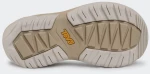 TEVA Hurricane  - 1019235-SSME