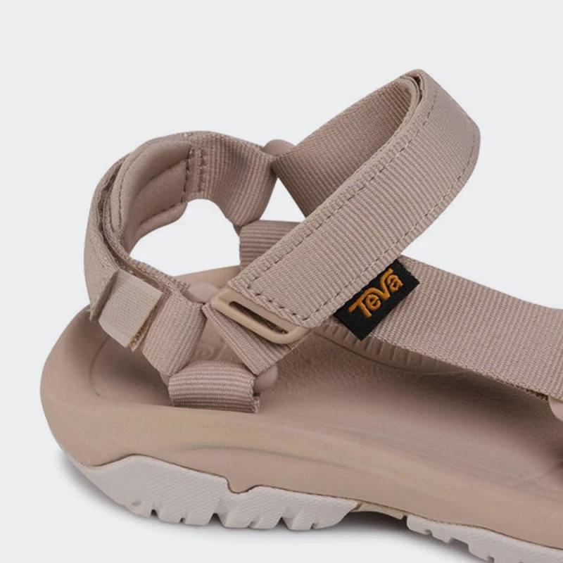 TEVA Hurricane  - 1019235-SSME